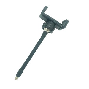 رینگ لایت 30 سانتی متر مدل KY-BK0824